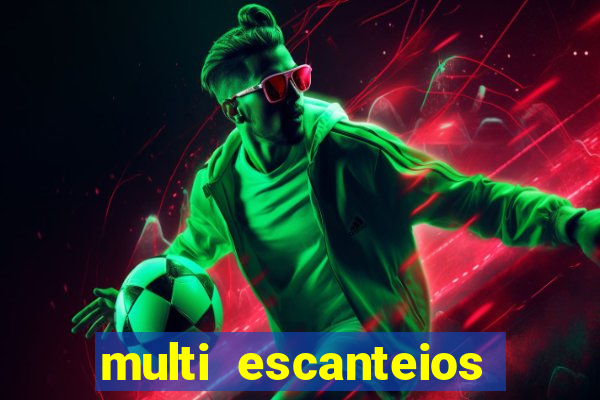 multi escanteios bet365 como funciona